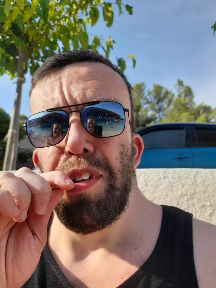 Dom